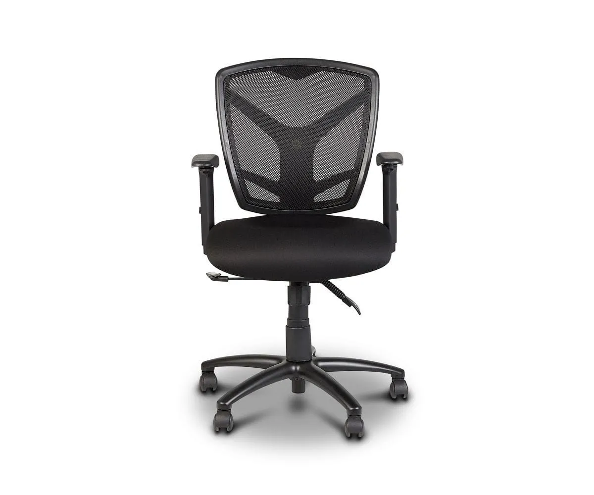 Monti Desk Chair