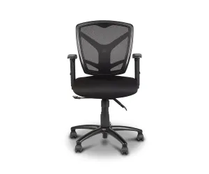 Monti Desk Chair