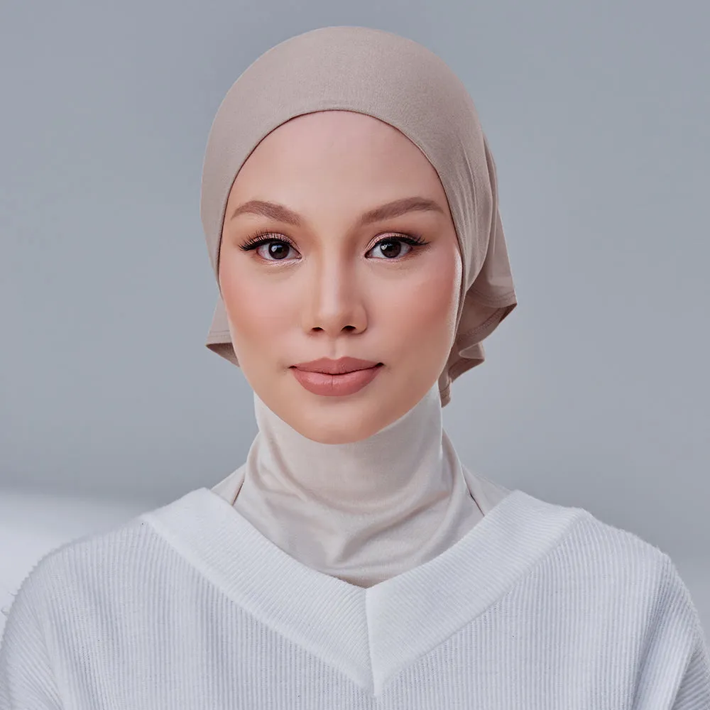 (Nano) Najwa Magic - Latte