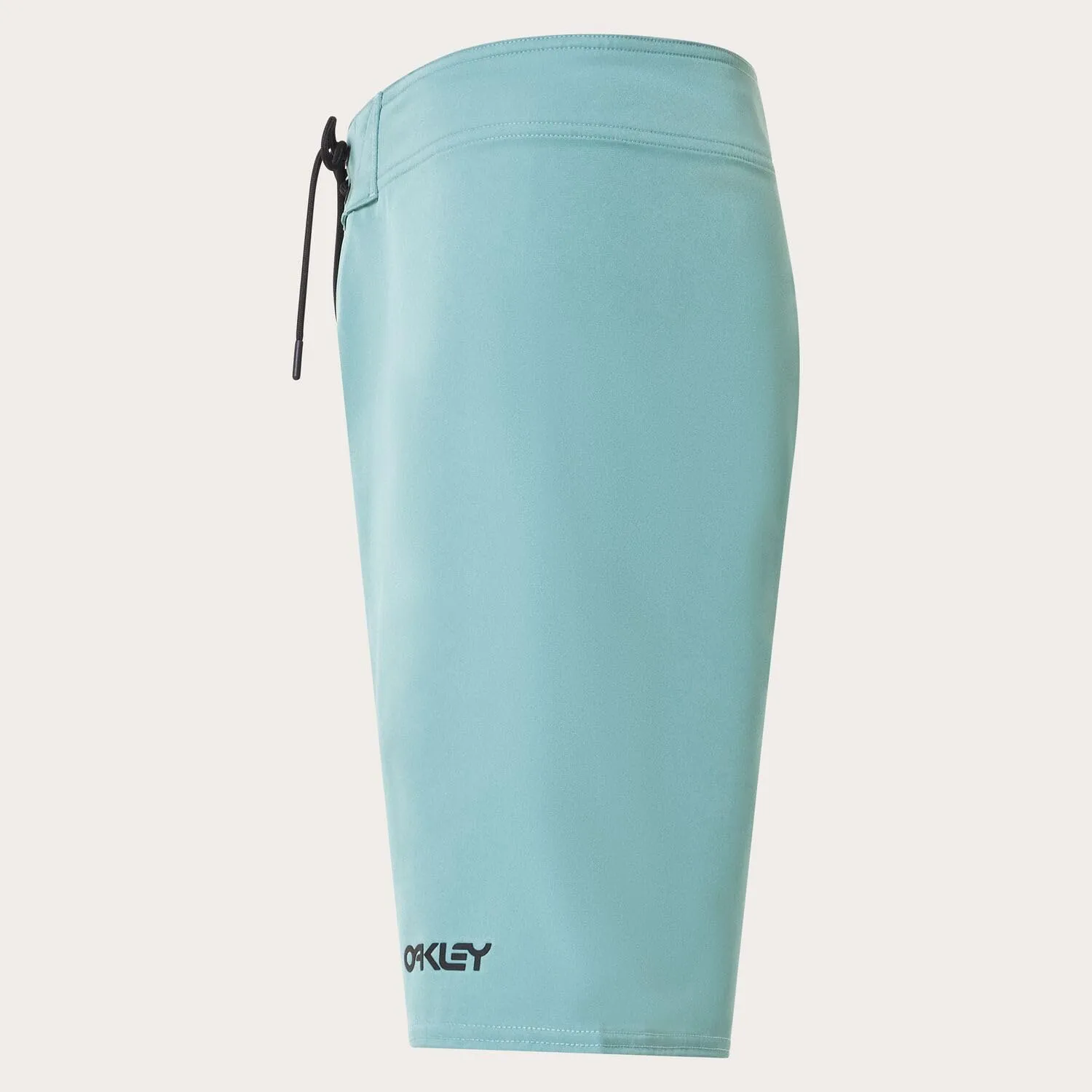 Oakley Men's Kana 21 Boardshort 2.0