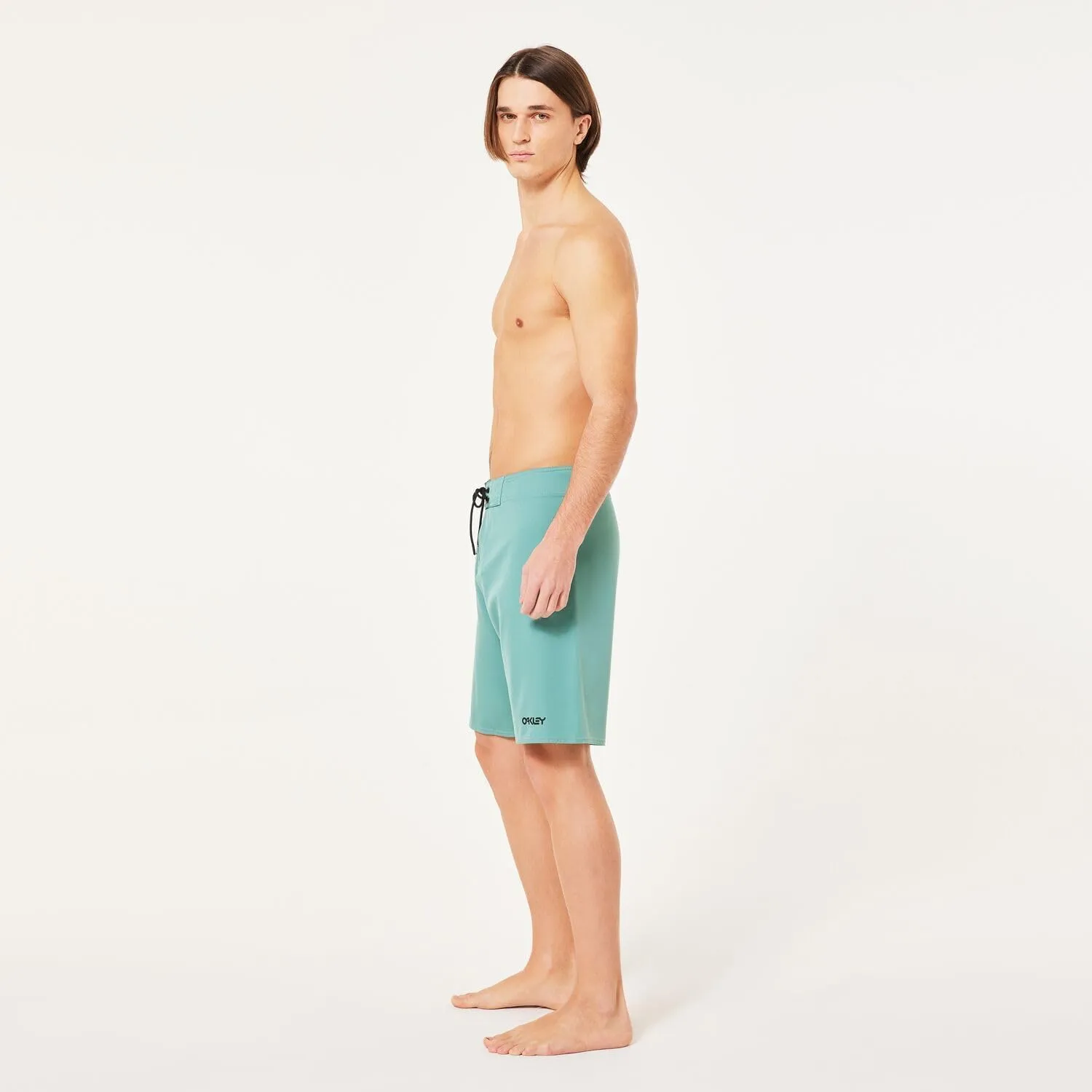 Oakley Men's Kana 21 Boardshort 2.0