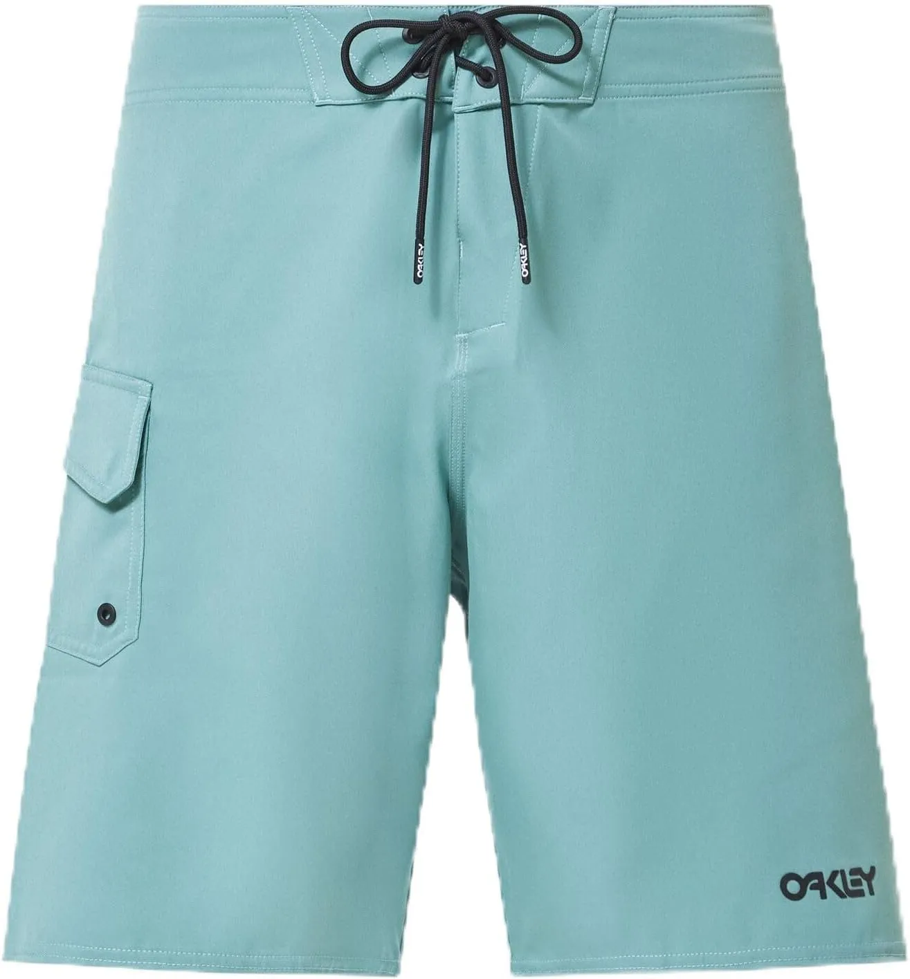 Oakley Men's Kana 21 Boardshort 2.0