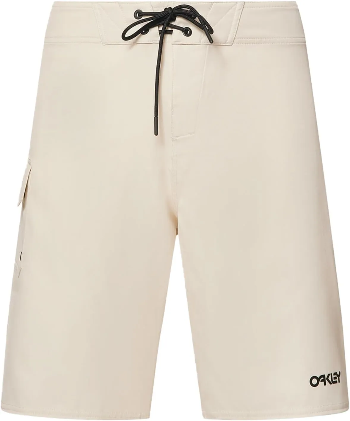 Oakley Men's Kana 21 Boardshort 2.0