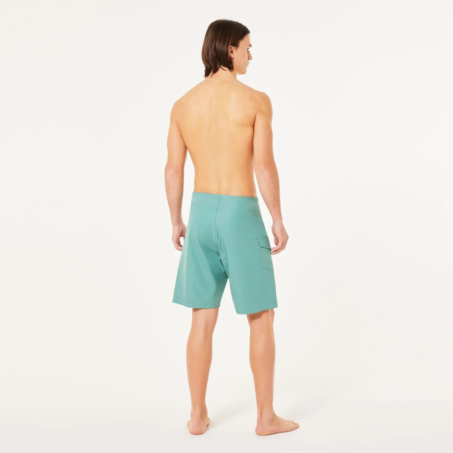 Oakley Men's Kana 21 Boardshort 2.0