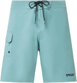Oakley Men's Kana 21 Boardshort 2.0