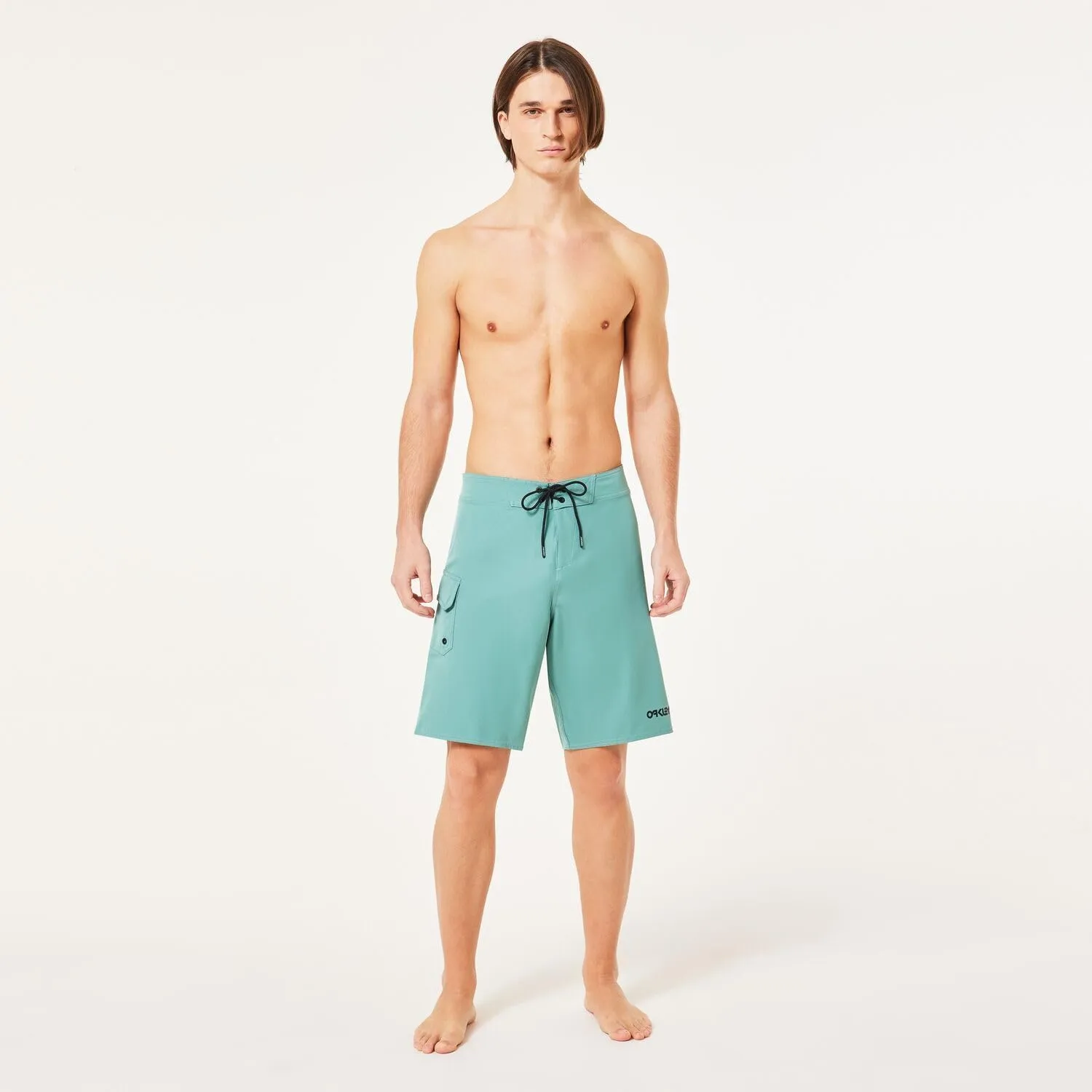 Oakley Men's Kana 21 Boardshort 2.0