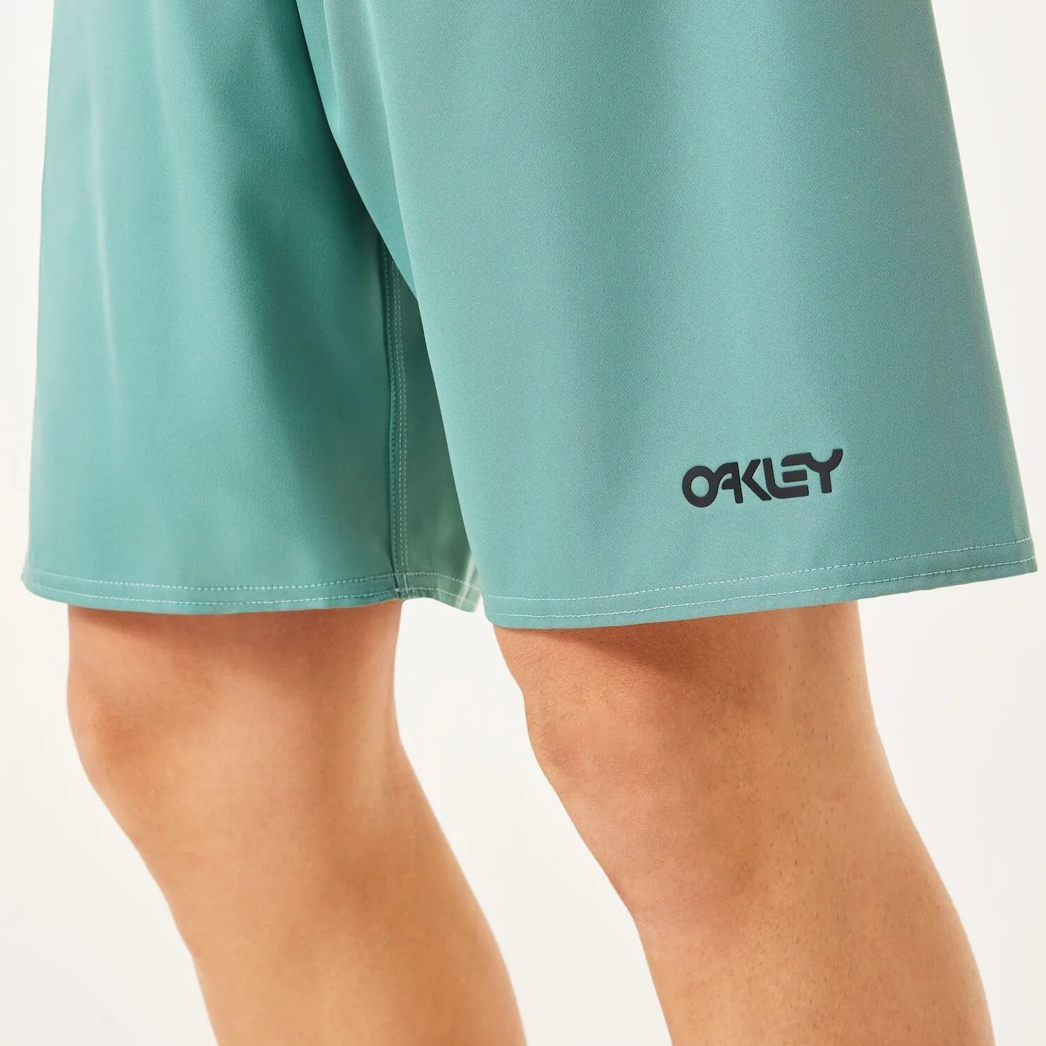 Oakley Men's Kana 21 Boardshort 2.0