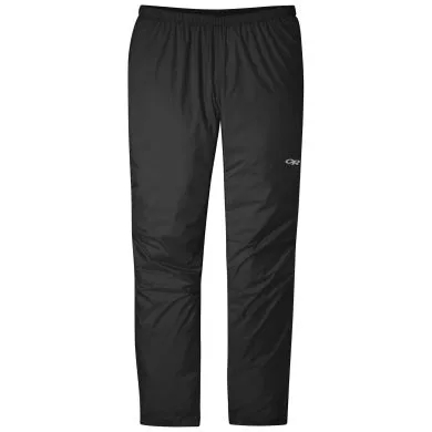 Outdoor Research Men's Helium Rain Pants