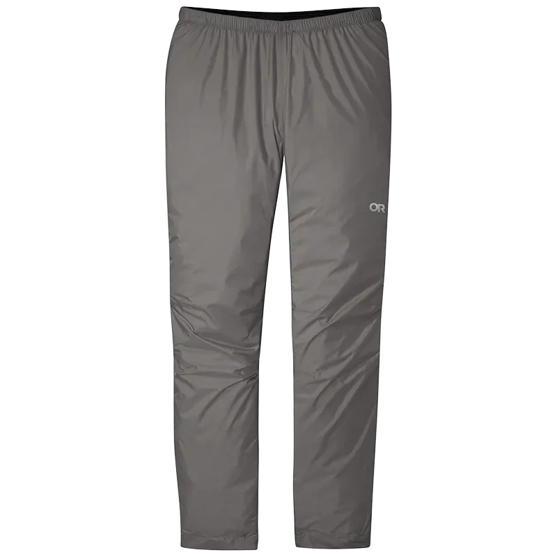 Outdoor Research Men's Helium Rain Pants