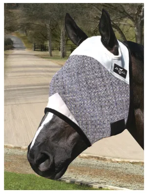 Professional's Choice Fly Mask