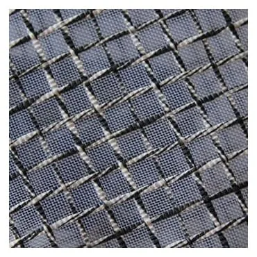 Professional's Choice Fly Mask