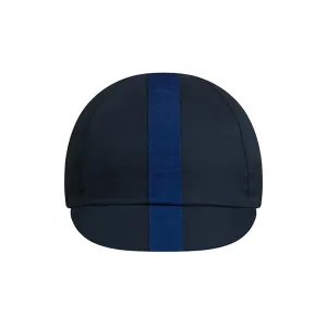 RAPHA Cap II - SNV Dark Navy/Navy