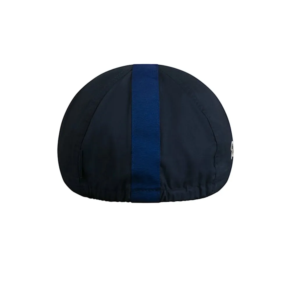 RAPHA Cap II - SNV Dark Navy/Navy