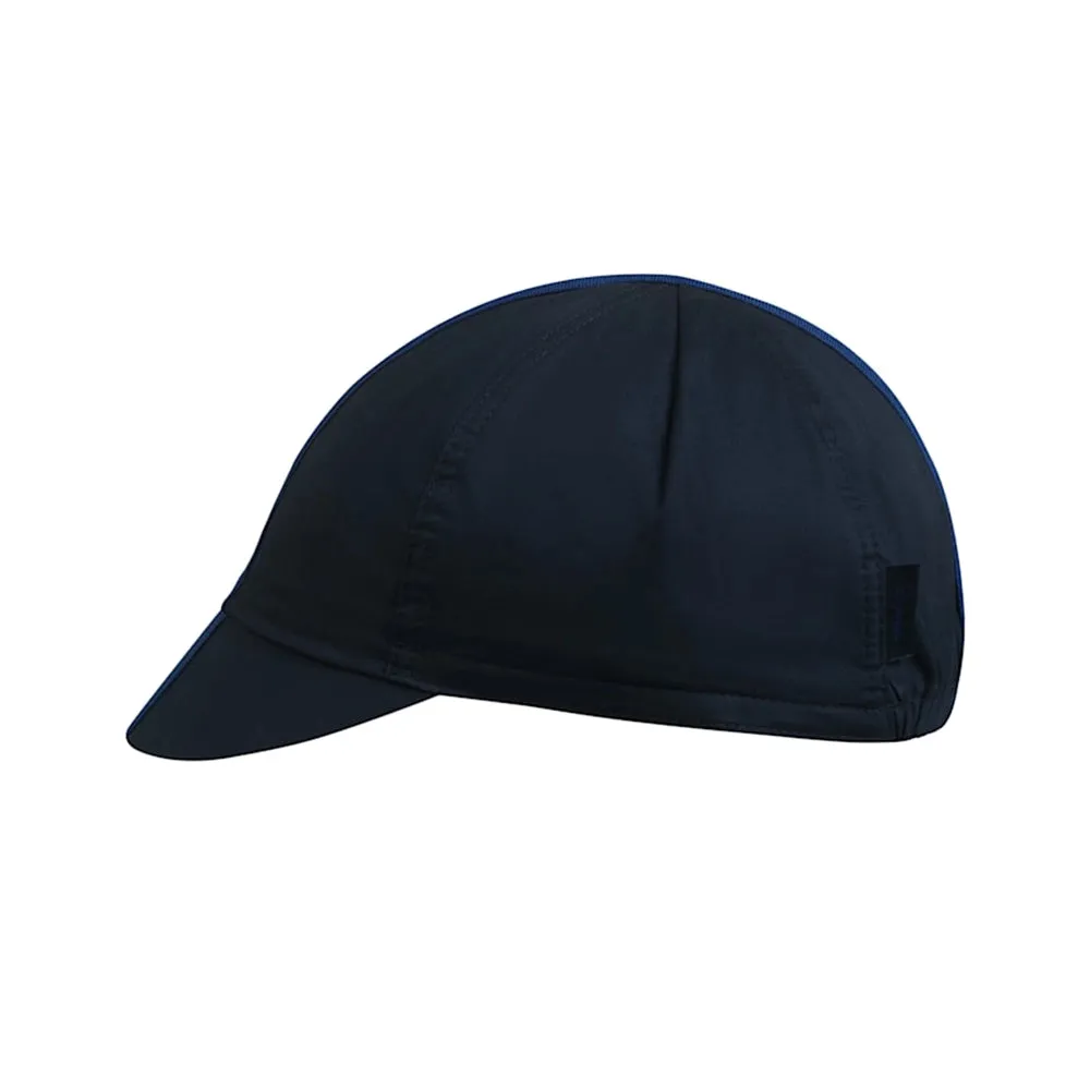 RAPHA Cap II - SNV Dark Navy/Navy