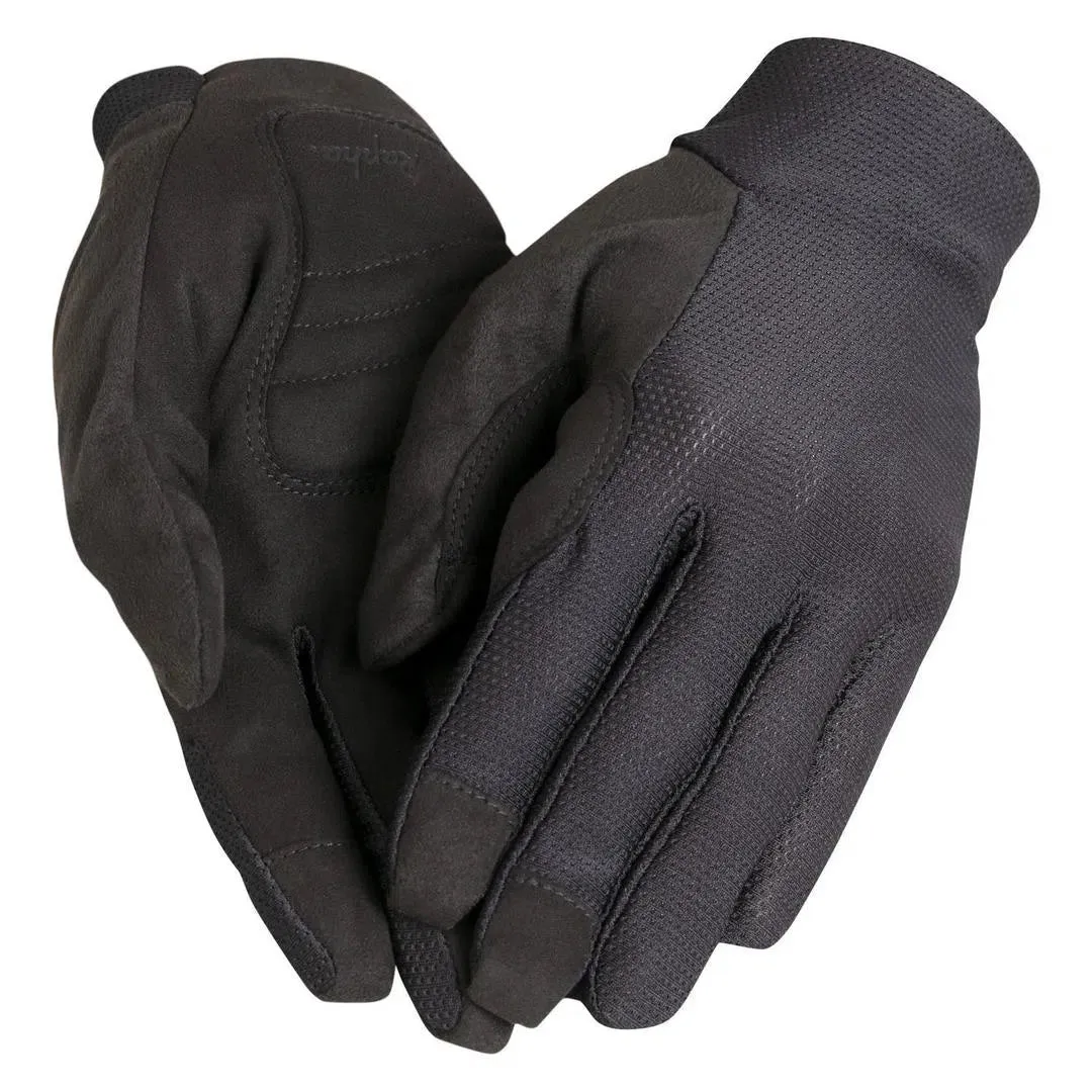 RAPHA Explore Gloves - Black
