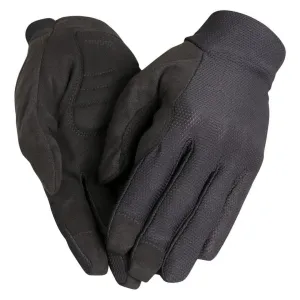 RAPHA Explore Gloves - Black