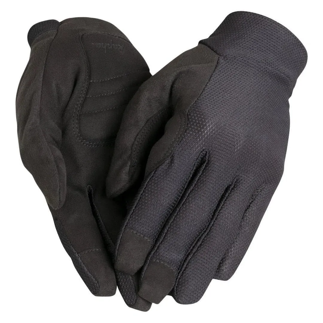 RAPHA Explore Gloves - Black