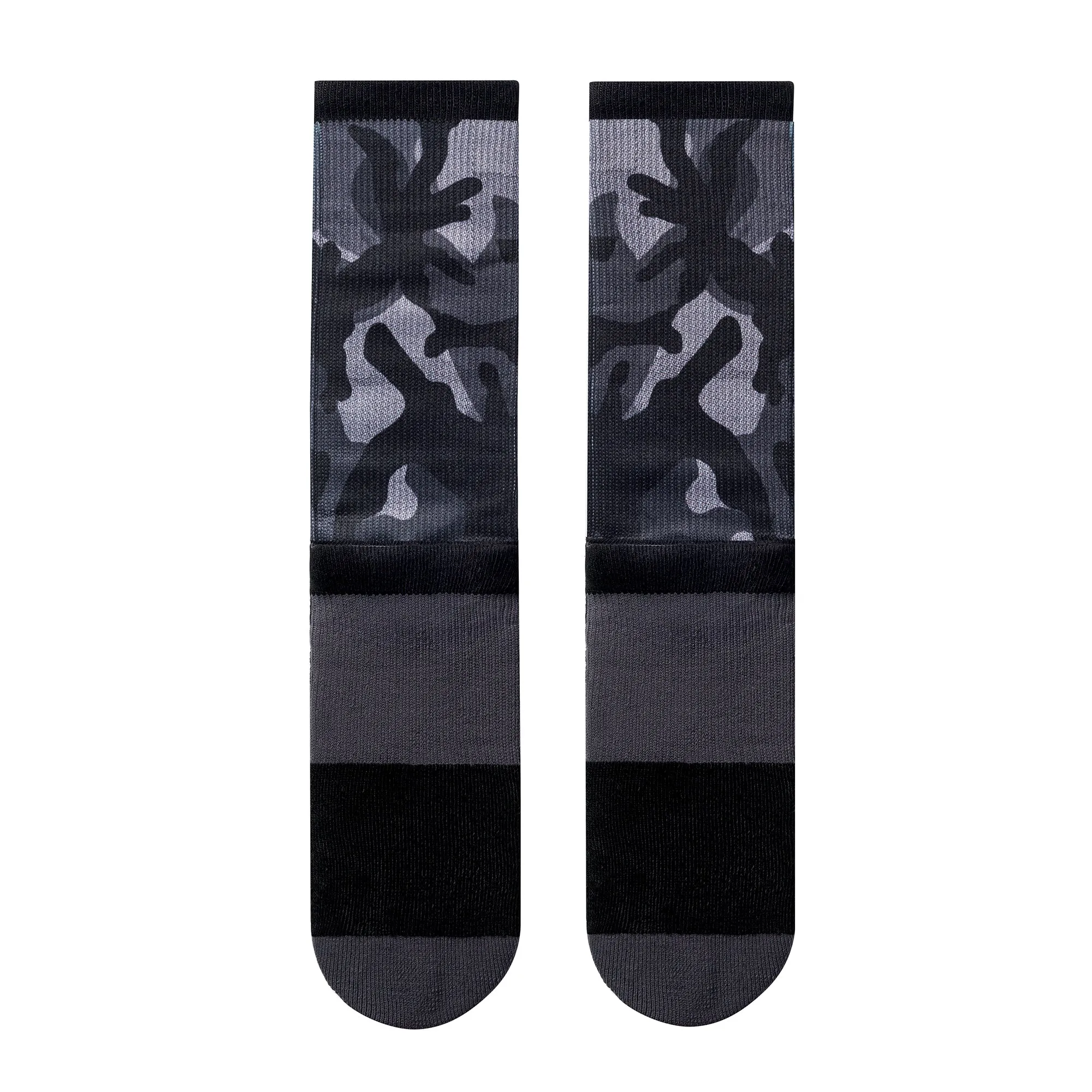 Recon Athletic Crew Sock