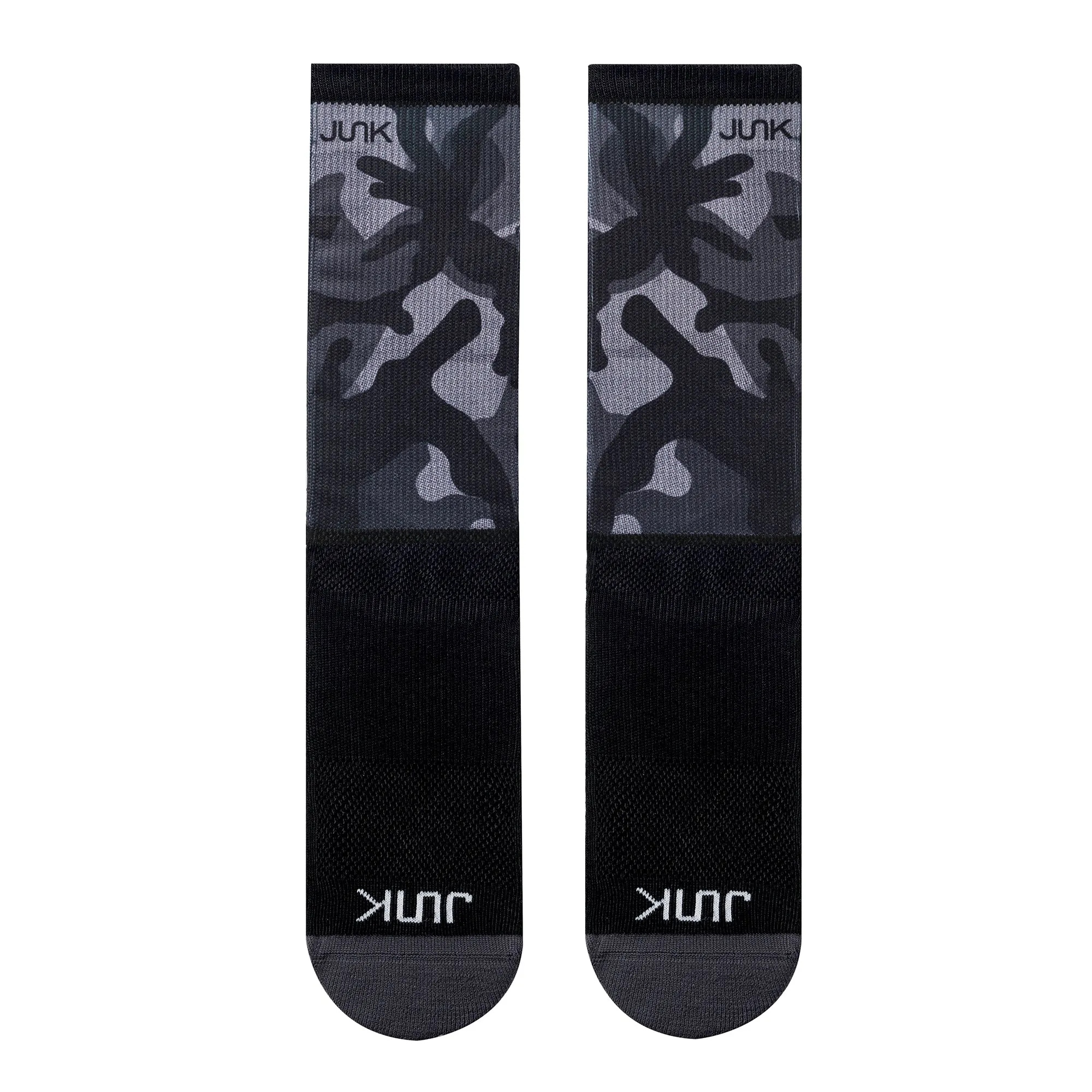 Recon Athletic Crew Sock