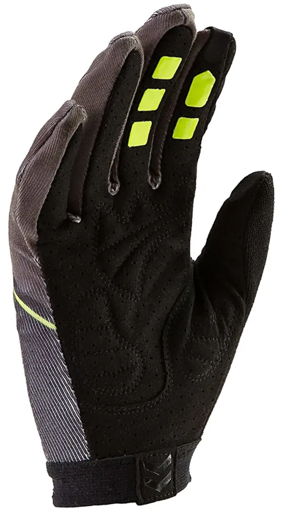 Sealskinz - Women's Galibier
