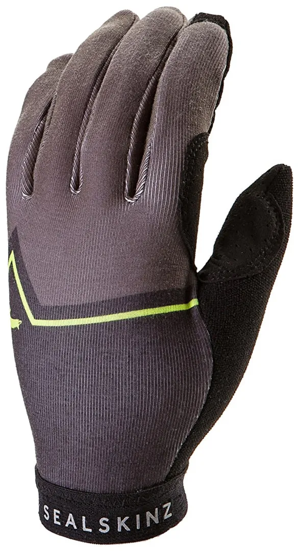 Sealskinz - Women's Galibier