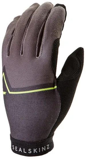 Sealskinz - Women's Galibier