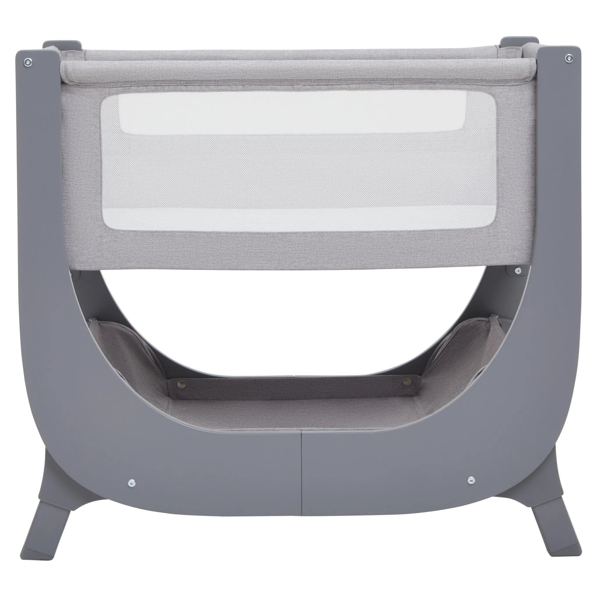 Shnuggle Air Lite Crib