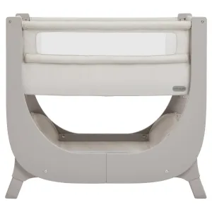 Shnuggle Air Lite Crib