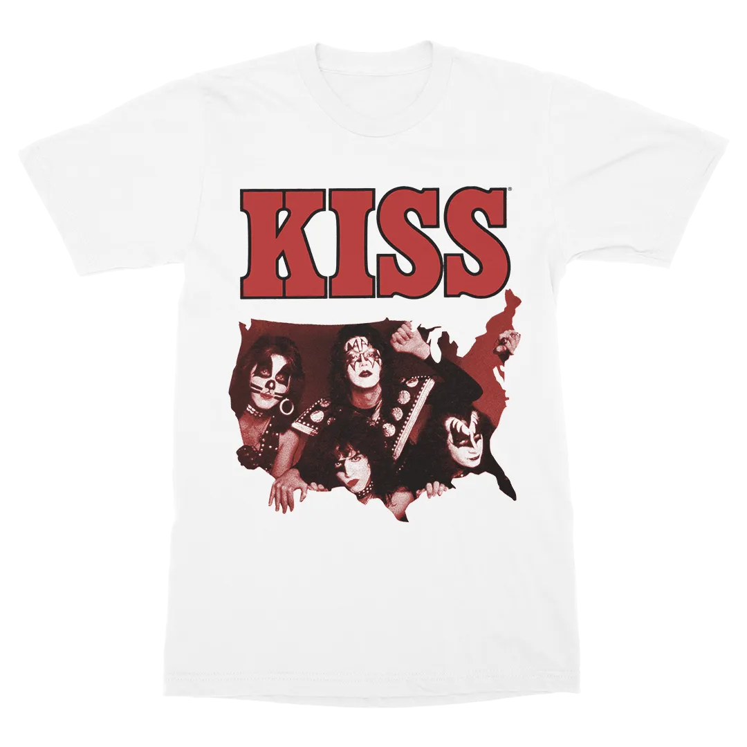 Shout It Shout It T-Shirt