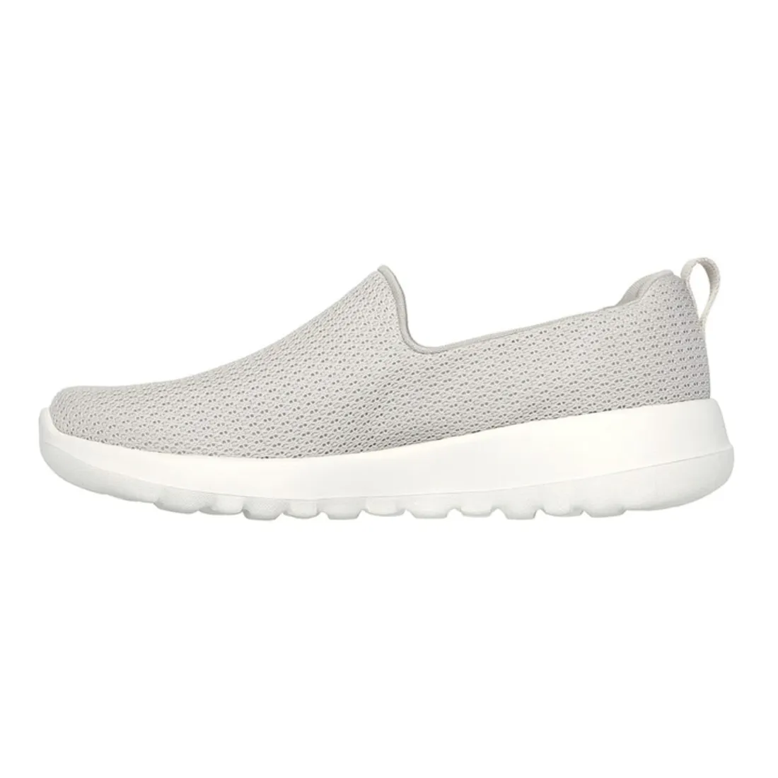 Skechers GOwalk Joy Women's Slip- On BEIGE