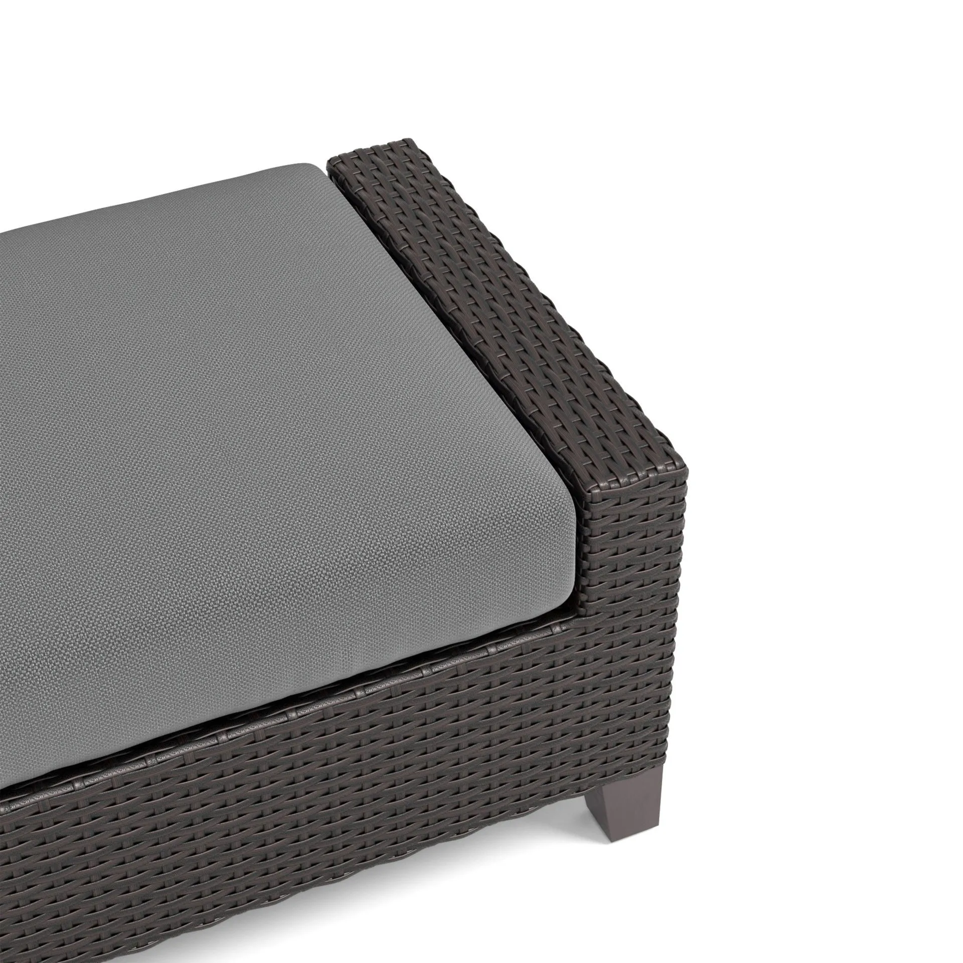 Skye - Ottomans (Set of 2)