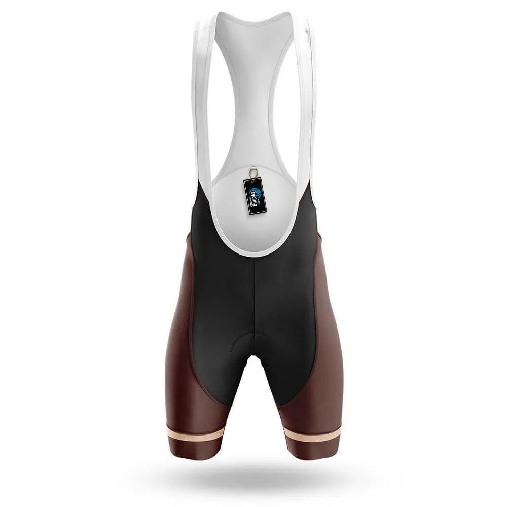 Sloth V18 - Men's Cycling Kit