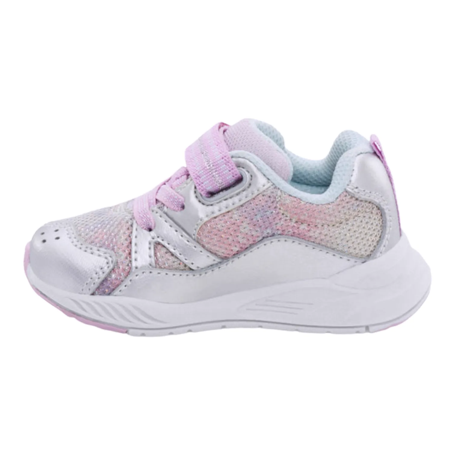 Stride Rite Made2Play Journey 2.0-XW-Adaptable Sneaker- Little Kid's