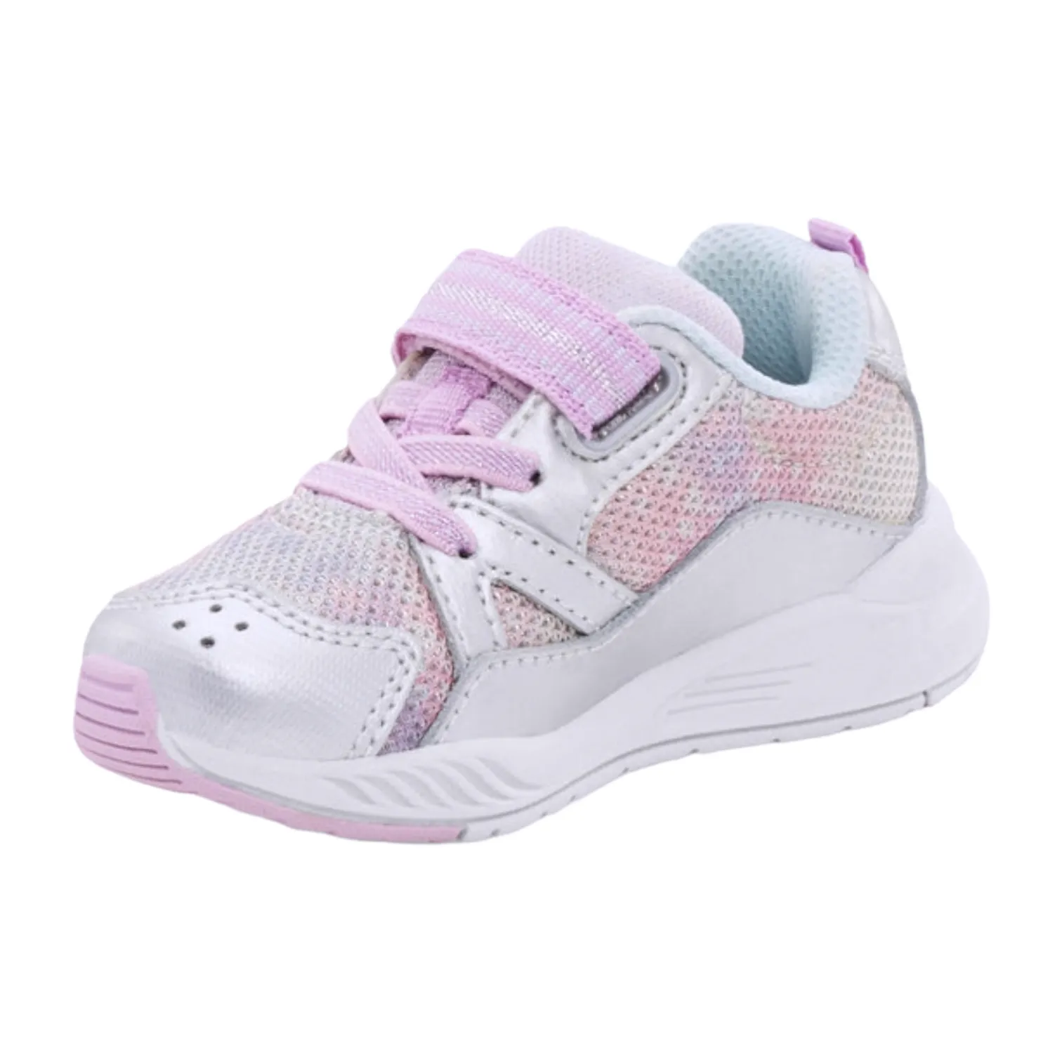 Stride Rite Made2Play Journey 2.0-XW-Adaptable Sneaker- Little Kid's