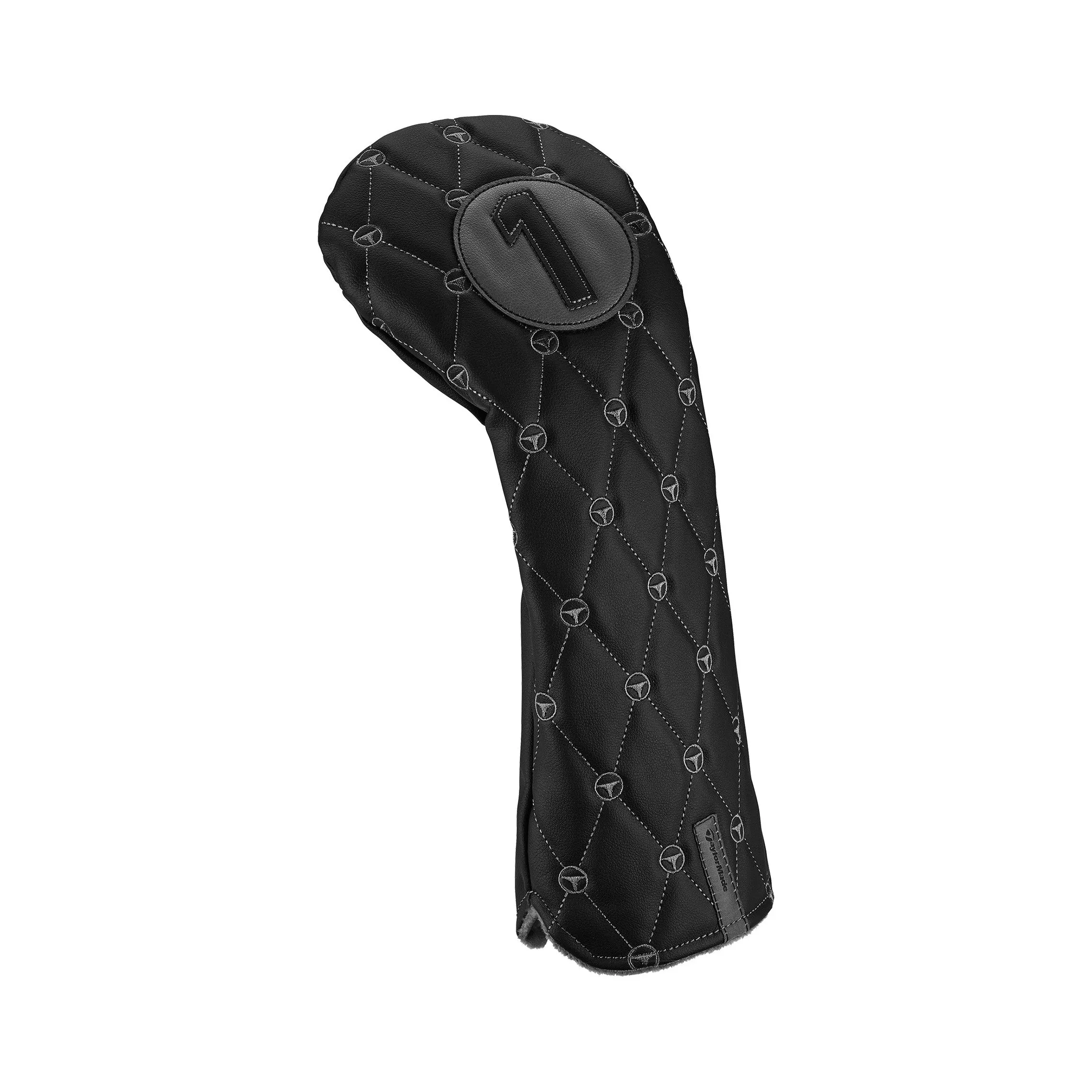 TaylorMade Driver Headcover