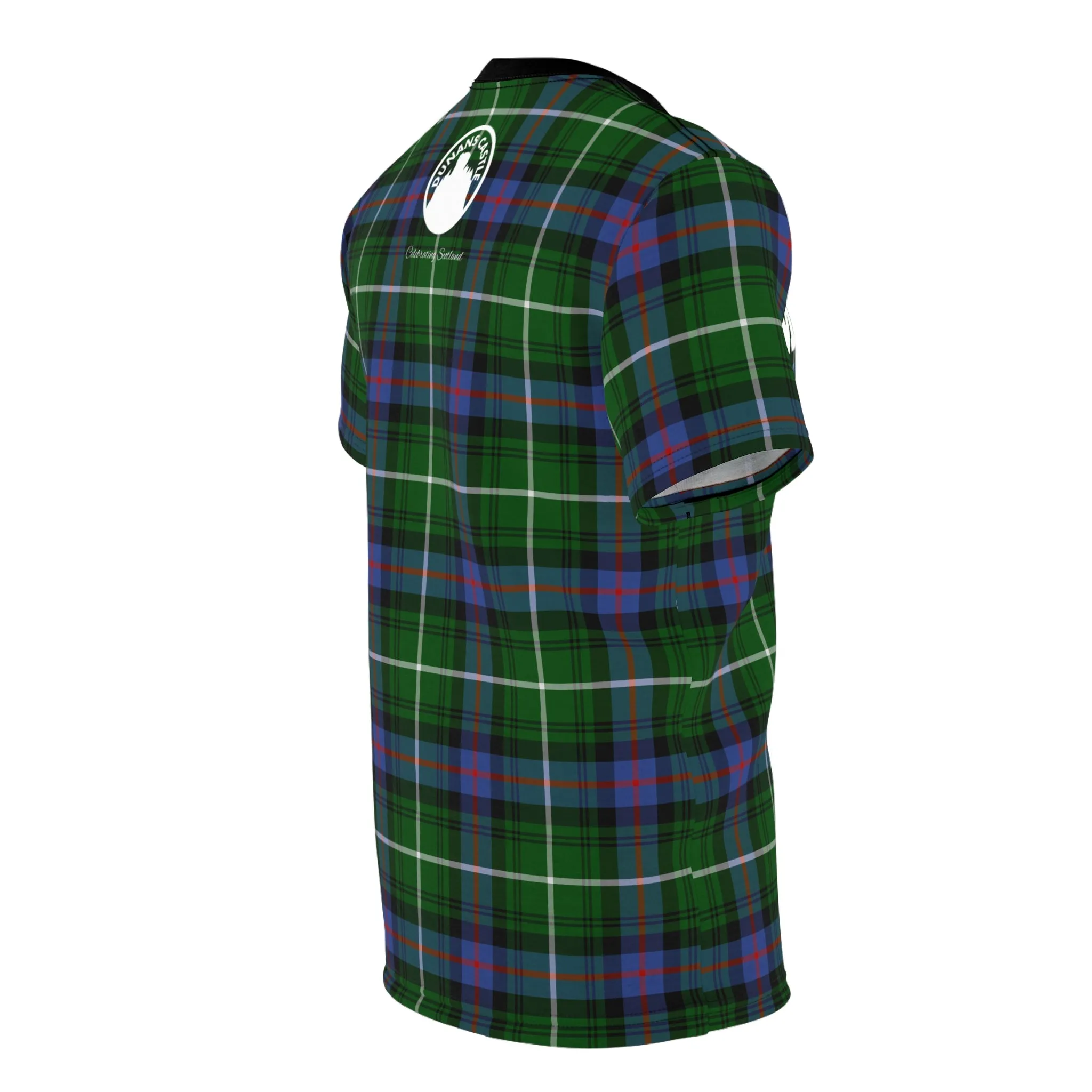 The MacDonald of the Isles Tee