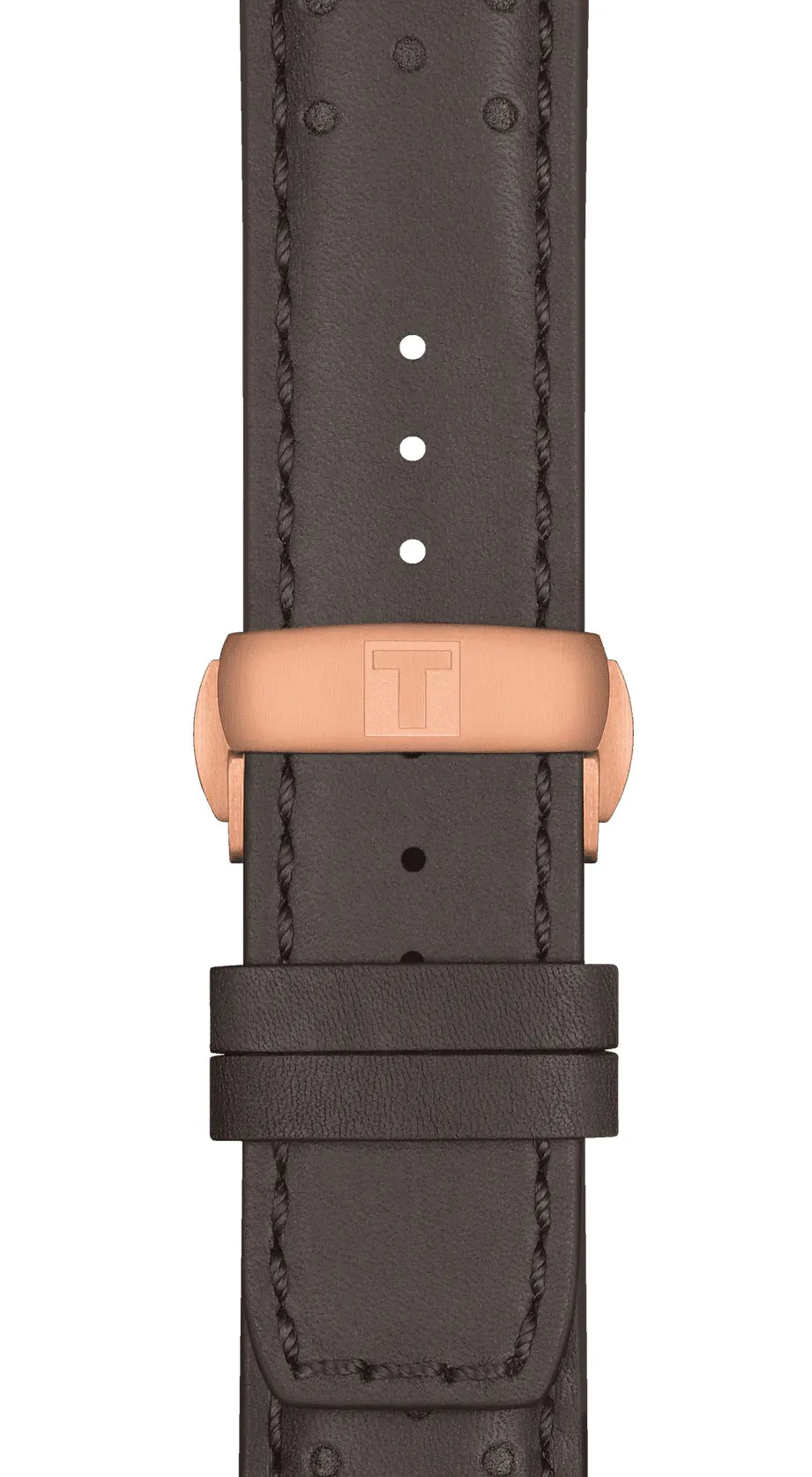 TSO Watch PRS516 Chronograph