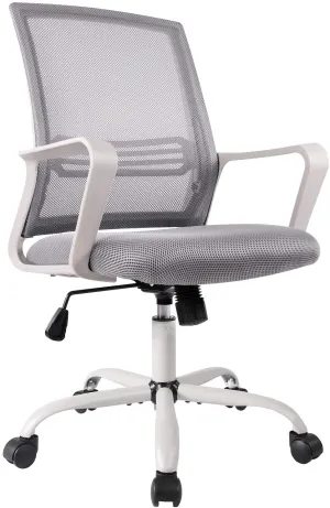[US Stock] Milemont Office Chairs