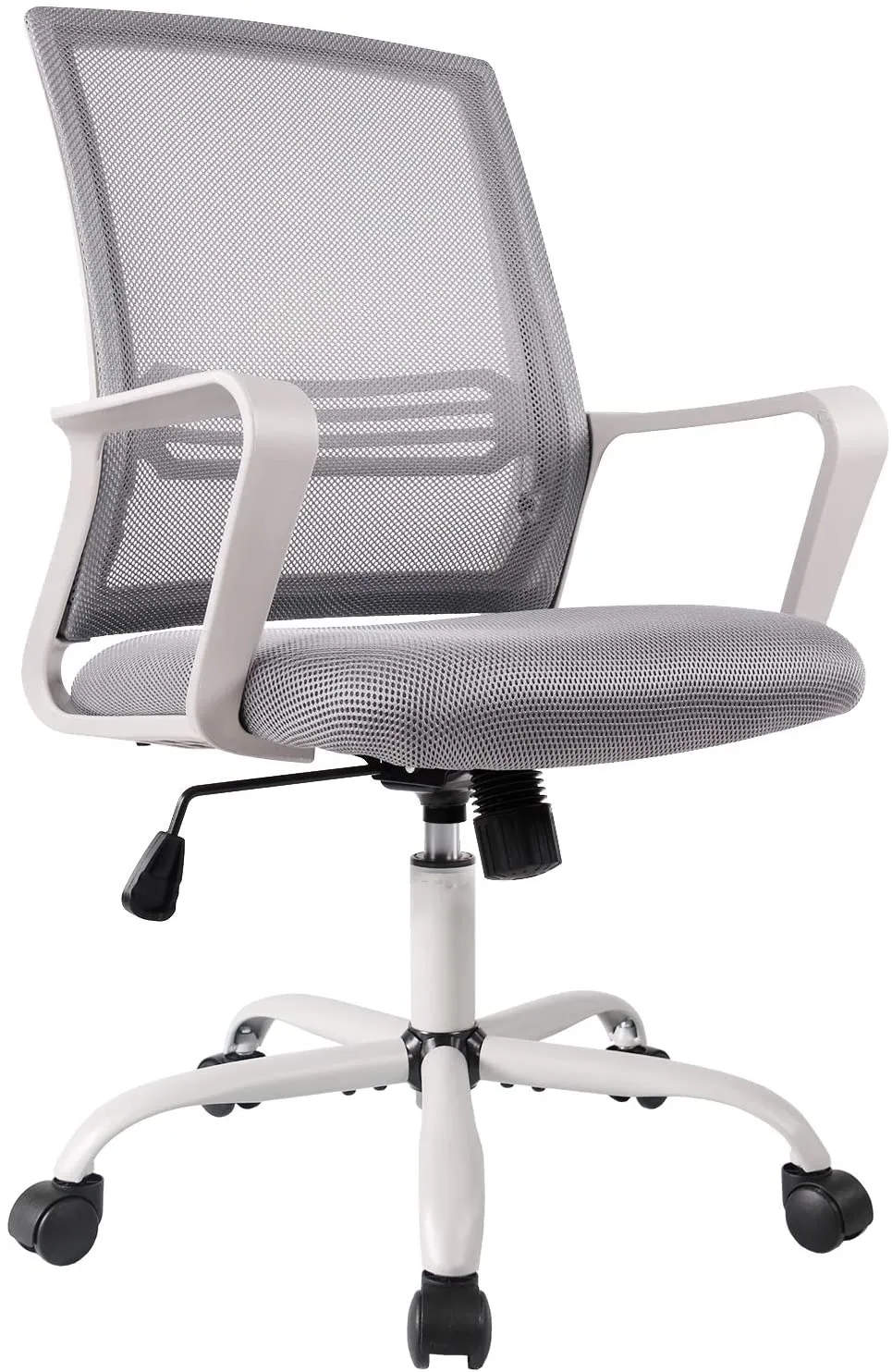 [US Stock] Milemont Office Chairs