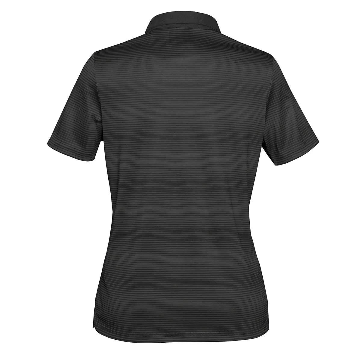 Women's Vibe Performance Polo - VP-1W