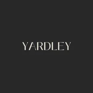 Yardley